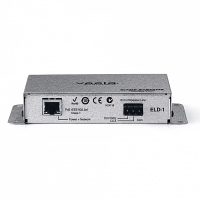 Biamp ELD-1